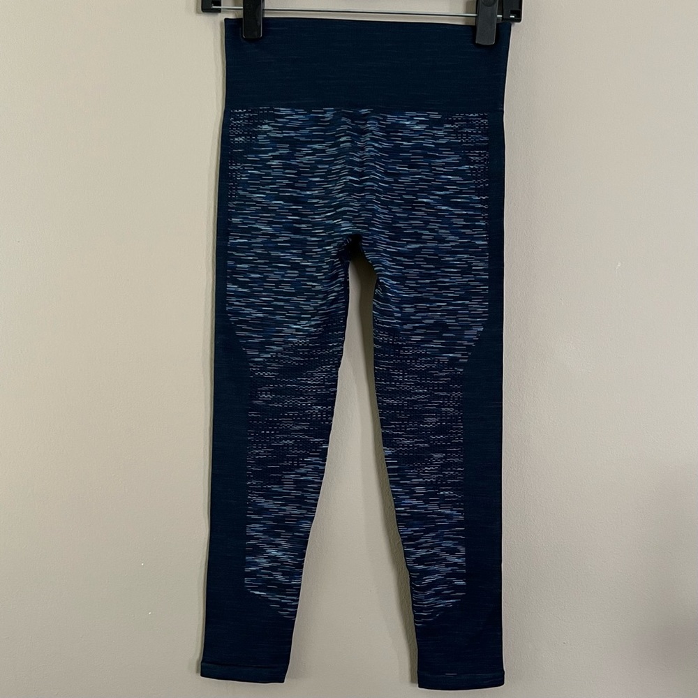 - Workout set - Picture 5 of 9